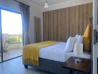 The CoziPlace One - Bed and Breakfast Kaapstad