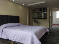 Leti Home 303 - B&B Bogotá