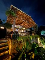 Casa Queirubim - Chambres d’hôtes Olinda