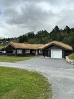 Casa Vacanze con 4 Camere da Letto