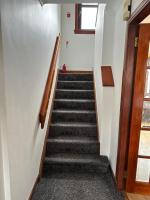 The Lodge - B&B Aberdeen