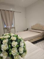 Dream & Fly Torre Clementina - B&B Fiumicino