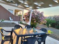 Casa di Cetty - B&B Butera