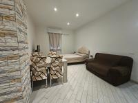 Dream & Fly Torre Clementina - Ferienwohnung Fiumicino