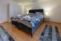 The Third floor - B&B Mostar