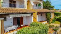 Altair - B&B Agrustos