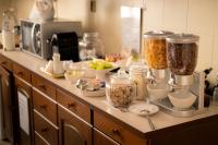 Bed & Breakfast Chiara - B&B San Sebastiano Curone