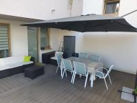 Kołobrzeg - 5 min od CENTRUM, 10 min od MORZA - B&B Kołobrzeg