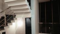 Shreeram Guest House Ujjain -Family AC Rooms -Near Mahakaleshwar temple - B&B