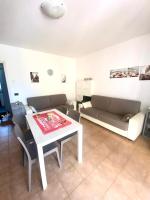 Wendy House RESIDENCE CORTE COLLINA - Ferienwohnung Castion Veronese