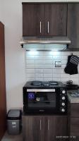 Marianna-Sofi Room's - B&B Galissas