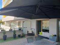 Kołobrzeg - 5 min od CENTRUM, 10 min od MORZA - B&B Kołobrzeg
