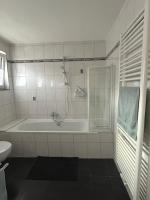 Ferienwohnung Bentheimer Wald - B&B Bad Bentheim