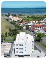 Espaço aconchegante e familiar - Ferienwohnung Caraguatatuba