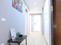 Appartamento Tadolini - Chambres d'hôtes Rome