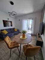Apartment Marina - B&B Pula