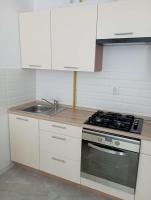 Затишні апартаменти ,,Мілана'' - B&B Mukachevo