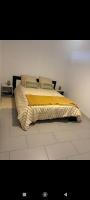 Plein pied Touvent 175D - B&B