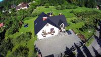 Apartamenty, Pokoje Somea - B&B Ustroń
