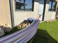 Casa con 3 Camere da Letto