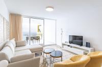 Sunset Cove - B&B Funchal