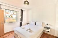 Serena Bay - Bed and Breakfast Câmara de Lobos