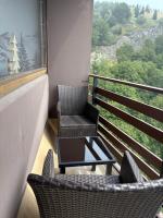 Mountain&View - B&B Super Besse
