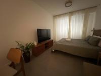 MELHOR STUDIO na PRAIA DE COPACABANA - Ferienwohnung Rio de Janeiro