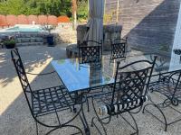 Maisons Ooyat - B&B Grospierres