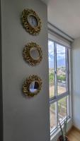Mar del plata Suit - B&B