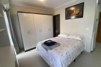 Kit Top perto Cong, Min, Aer e QG (N-142) - B&B Brasilia