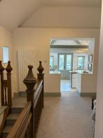Merchants House - B&B Penryn