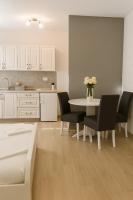 Appartamento Monolocale con Vista Mare
