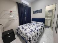 Paseo Miami - B&B Miami