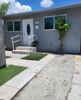 Paseo Miami - B&B Miami