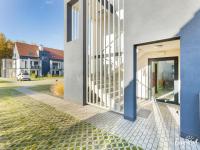 Studio in Niechorze near Baltic Beach - B&B Niechorze
