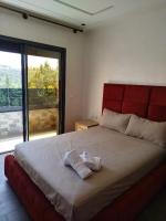 Le Refuge de Vittel 2 - Ferienwohnung Ifrane