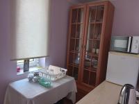 Habitación Triple Clásica