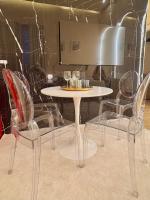 Junior Suite mit Balkon