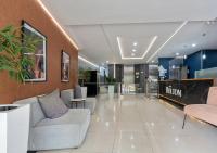 Charming Studio & Backup Power - B&B Johannesburgo