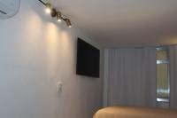 STUDIO em frente à PRAIA DE COPACABANA - B&B Rio de Janeiro