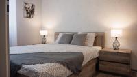 Apartament Piano - B&B