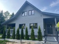 Rajskie Wzgórze - B&B Rajcza