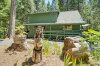Private Lake Access: Pet-Friendly Home in Arnold! - B&B Arnold