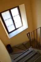 Appartamento Batticuore - Chambres d’hôtes Torre Pellice