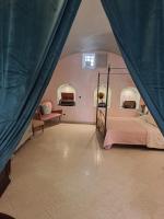 Casa con 1 Camera da Letto