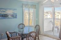 A Place At The Beach 310 - B&B Atlantic Beach