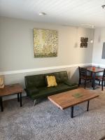 Skip Properties - Chambres d’hôtes Indianapolis