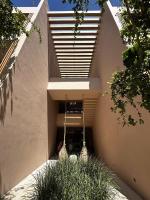 Loft Luxe Saturno, Zama Aflora Tulum - B&B Tulum