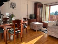 Appartamento